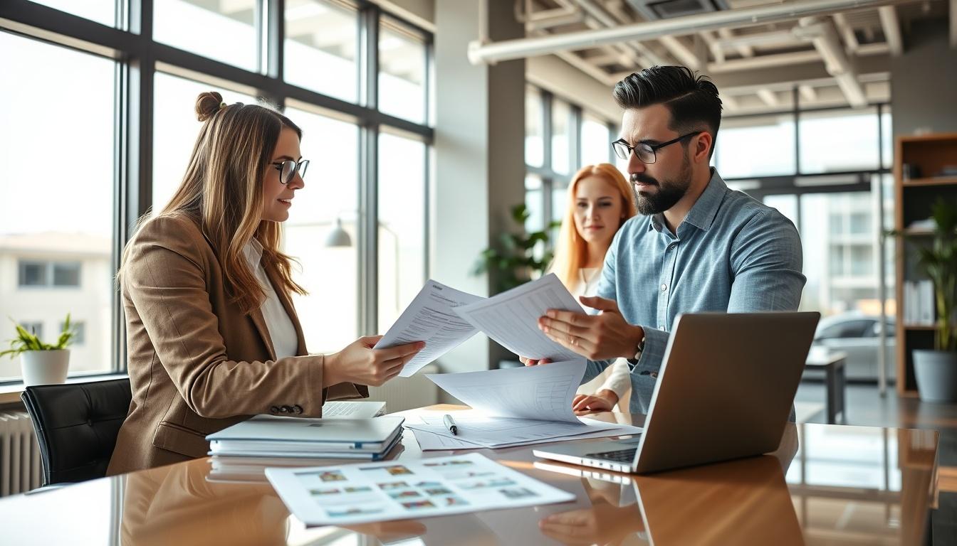 Explore Our Benefits